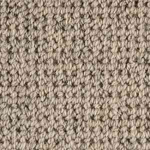 Ковролин Best Wool Nature Belfast-AB Belfast-AB-169 фото ##numphoto## | FLOORDEALER