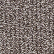 Desso Pinto 9094 фото 1 | FLOORDEALER