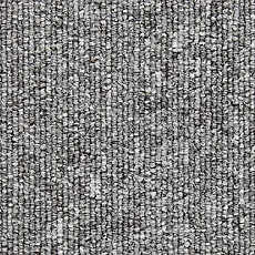 Ковровая плитка Modulyss Normal 915 фото 1 | FLOORDEALER