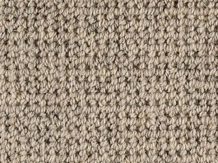 Ковролин Best Wool Nature Belfast-AB Belfast ab 169 фото 1 | FLOORDEALER