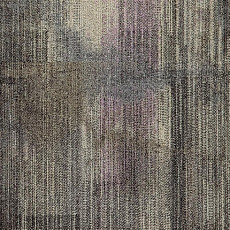 Ковровая плитка Milliken Culture Canvas dwk 79-174-181L фото 1 | FLOORDEALER