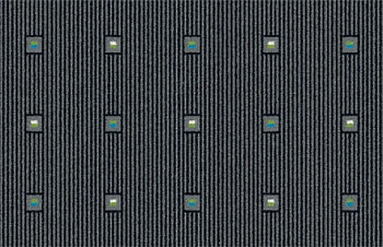 Halbmond X-tra 2008 c 04 a фото 1 | FLOORDEALER