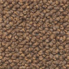 Ковролин Dura Loop 282 фото 1 | FLOORDEALER