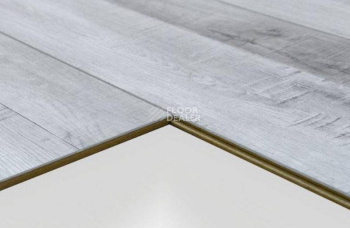 Bohofloor Design Collection dc1216 Eclecticism фото 2 | FLOORDEALER