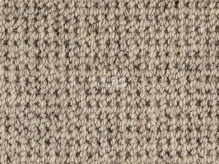 Ковролин Best Wool Nature Belfast-AB Belfast ab 169 фото 1 | FLOORDEALER