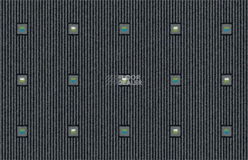 Ковролин Halbmond X-tra 2008 c 04 a фото 1 | FLOORDEALER