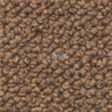 Ковролин Dura Loop 282 фото 1 | FLOORDEALER