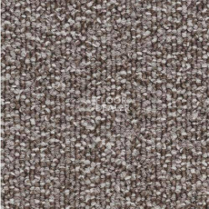 Ковровая плитка Desso Pinto 9094 фото 1 | FLOORDEALER