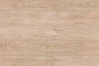 Aquafloor Space AF4007SPC фото 3 | FLOORDEALER