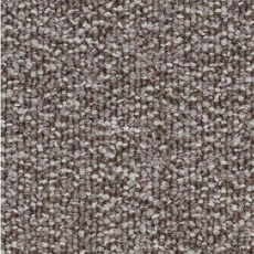 Desso Pinto 9094 фото 1 | FLOORDEALER