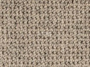 Best Wool Nature Belfast-AB Belfast ab 169 фото 1 | FLOORDEALER