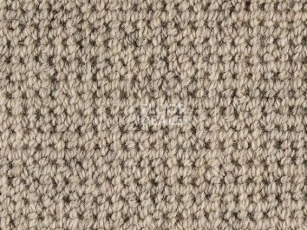 Ковролин Best Wool Nature Belfast-AB Belfast ab 169 фото 1 | FLOORDEALER