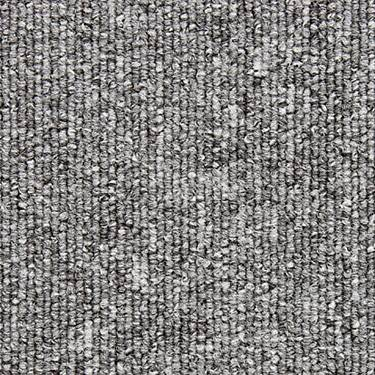 Ковровая плитка Modulyss Normal 915 фото 1 | FLOORDEALER