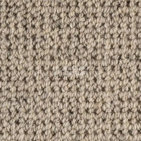 Ковролин Best Wool Nature Belfast-AB Belfast ab 169 фото 1 | FLOORDEALER