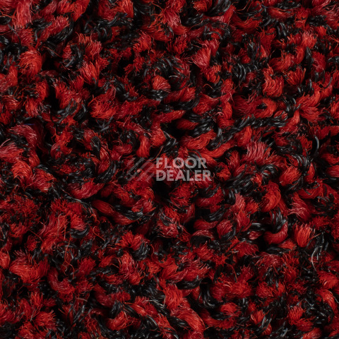 Forbo Coral Bright 2603 Vivid Earth фото 4 | FLOORDEALER
