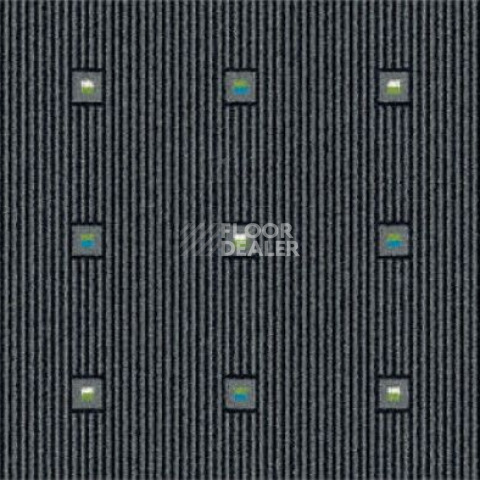 Ковролин Halbmond X-tra 2008 c 04 a фото 1 | FLOORDEALER