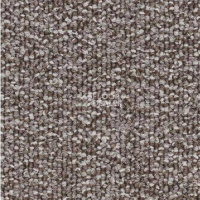 Ковровая плитка Desso Pinto 9094 фото 1 | FLOORDEALER