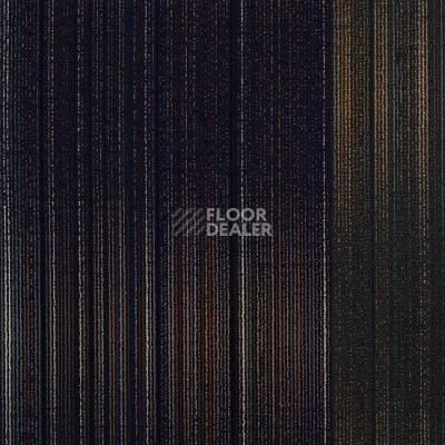 Ковровая плитка Escom Intermix 4047 фото 1 | FLOORDEALER