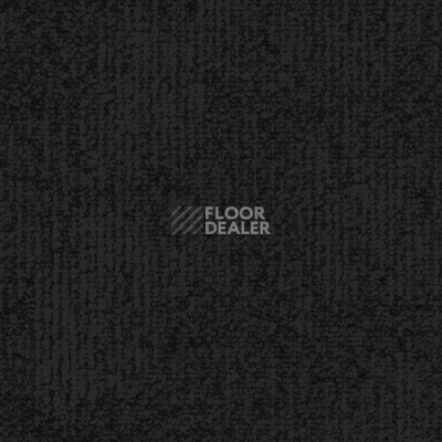 Ковровая плитка Balsan Desert 990 фото 1 | FLOORDEALER