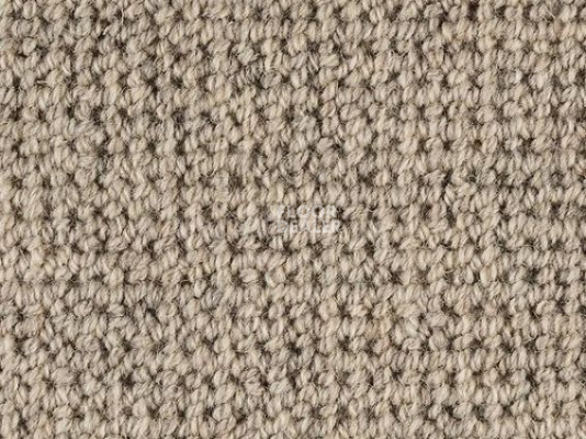 Ковролин Best Wool Nature Belfast-AB Belfast ab 169 фото 1 | FLOORDEALER