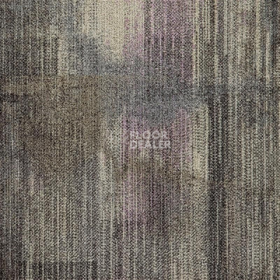 Ковровая плитка Milliken Culture Canvas dwk 79-174-181L фото 1 | FLOORDEALER