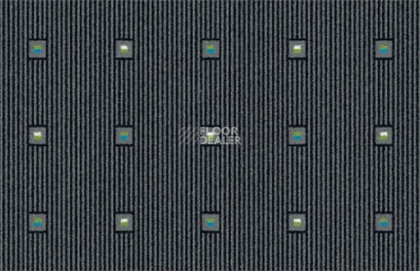 Ковролин Halbmond X-tra 2008 c 04 a фото 1 | FLOORDEALER