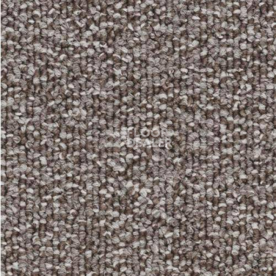 Ковровая плитка Desso Pinto 9094 фото 1 | FLOORDEALER