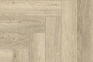 Кварцвиниловые полы Norland Parquet 4 мм 1055-17 Buton фото  | FLOORDEALER