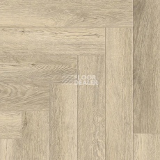 Кварцвиниловые полы Norland Parquet 4 мм 1055-17 Buton фото 1 | FLOORDEALER