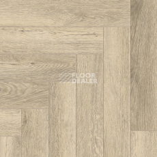 Кварцвиниловые полы Norland Parquet 4 мм 1055-17 Buton фото 1 | FLOORDEALER