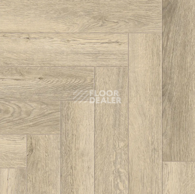 Кварцвиниловые полы Norland Parquet 4 мм 1055-17 Buton фото 1 | FLOORDEALER