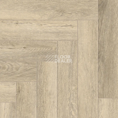 Кварцвиниловые полы Norland Parquet 4 мм 1055-17 Buton фото 1 | FLOORDEALER