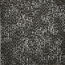 Ковровая плитка Bonkeel Sunrise Greige  | FLOORDEALER