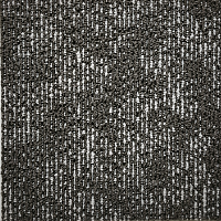 Ковровая плитка Bonkeel Sunrise Greige фото 1 | FLOORDEALER