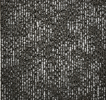 Ковровая плитка Bonkeel Sunrise Greige фото 1 | FLOORDEALER