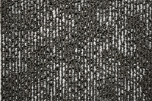 Ковровая плитка Bonkeel Sunrise Greige фото  | FLOORDEALER