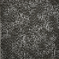 Ковровая плитка Bonkeel Sunrise Greige фото 1 | FLOORDEALER