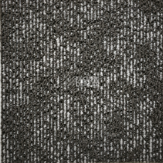 Ковровая плитка Bonkeel Sunrise Greige фото 1 | FLOORDEALER