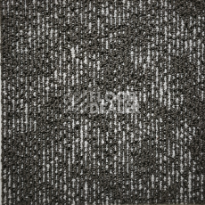 Ковровая плитка Bonkeel Sunrise Greige фото 1 | FLOORDEALER