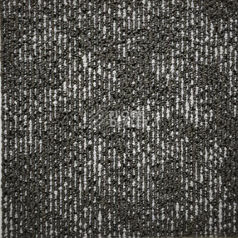 Ковровая плитка Bonkeel Sunrise Greige фото 1 | FLOORDEALER