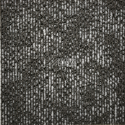 Ковровая плитка Bonkeel Sunrise Greige фото 1 | FLOORDEALER