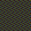 Ковролин Ege Highline Fankygraphic Colour spot rf 5275132  | FLOORDEALER