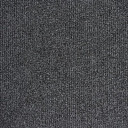 Ковролин Ideal Bali 2098  | FLOORDEALER