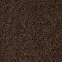 Ковролин Shaw Design Texture Platinum 724  | FLOORDEALER