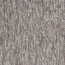 Ковролин Ideal Lidz 932  | FLOORDEALER