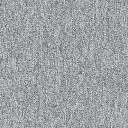 Ковровая плитка Tradition Tradition 905  | FLOORDEALER