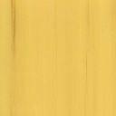 Линолеум Lino Fatra DUAL 414  | FLOORDEALER