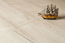 Kronopol Platinium Marine d3788 Дуб Атлантический фото 2 | FLOORDEALER