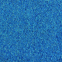 Ковровая плитка Desso Pallas 8301 фото 1 | FLOORDEALER