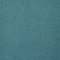 Ковролин Big Splendor 898 фото 1 | FLOORDEALER